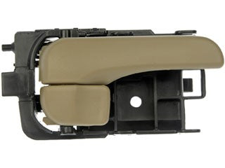 Interior Door Handle Dorman-Help 81042