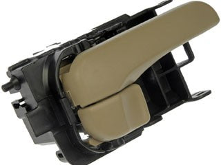 Interior Door Handle Dorman-Help 81042