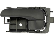 Interior Door Handle Dorman-Help 81043