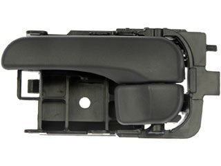 Interior Door Handle Dorman-Help 81043