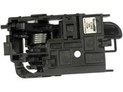 Interior Door Handle Dorman-Help 81043