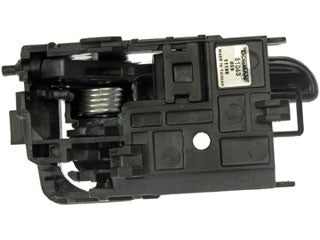 Interior Door Handle Dorman-Help 81043