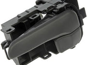 Interior Door Handle Dorman-Help 81043