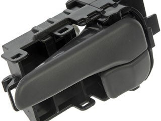 Interior Door Handle Dorman-Help 81043