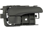 Interior Door Handle Dorman-Help 81044