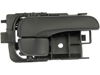Interior Door Handle Dorman-Help 81044