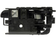 Interior Door Handle Dorman-Help 81044