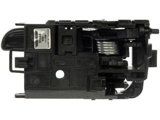 Interior Door Handle Dorman-Help 81044
