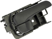 Interior Door Handle Dorman-Help 81044