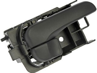 Interior Door Handle Dorman-Help 81044