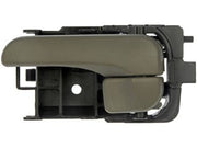 Interior Door Handle Dorman-Help 81045