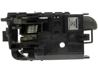 Interior Door Handle Dorman-Help 81045