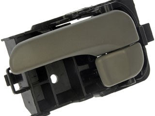 Interior Door Handle Dorman-Help 81045