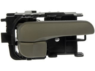 Interior Door Handle Dorman-Help 81046