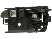 Interior Door Handle Dorman-Help 81046