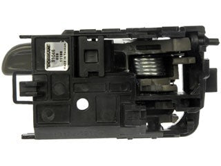 Interior Door Handle Dorman-Help 81046