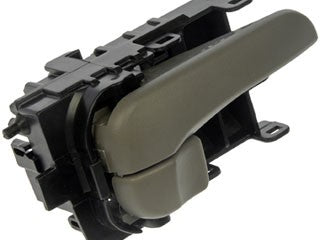 Interior Door Handle Dorman-Help 81046