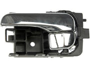 Interior Door Handle Dorman-Help 81047