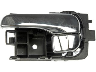 Interior Door Handle Dorman-Help 81047