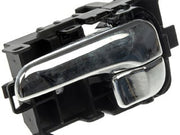 Interior Door Handle Dorman-Help 81047