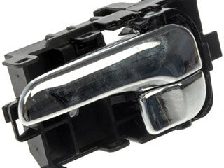 Interior Door Handle Dorman-Help 81047