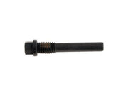 Differential Pinion Shaft Lock Bolt Dorman-Help 81048