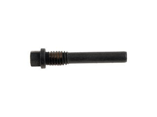 Differential Pinion Shaft Lock Bolt Dorman-Help 81048