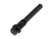 Differential Pinion Shaft Lock Bolt Dorman-Help 81048