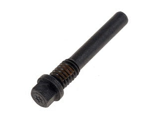 Differential Pinion Shaft Lock Bolt Dorman-Help 81048