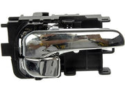 Interior Door Handle Dorman-Help 81049