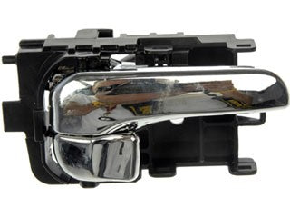 Interior Door Handle Dorman-Help 81049