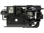Interior Door Handle Dorman-Help 81049