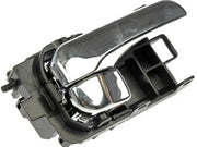 Interior Door Handle Dorman-Help 81049