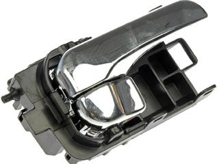 Interior Door Handle Dorman-Help 81049