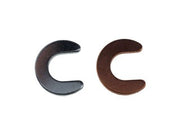 Drive Axle Shaft Lock C-Clip Dorman-Help 81050
