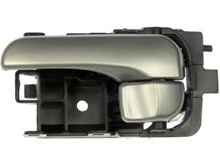 Interior Door Handle Dorman-Help 81051