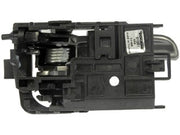 Interior Door Handle Dorman-Help 81051