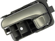 Interior Door Handle Dorman-Help 81051