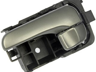 Interior Door Handle Dorman-Help 81051