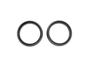 Differential Crush Sleeve Dorman-Help 81055