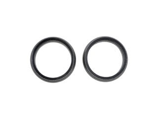 Differential Crush Sleeve Dorman-Help 81055