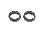 Differential Crush Sleeve Dorman-Help 81055