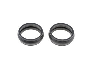 Differential Crush Sleeve Dorman-Help 81055
