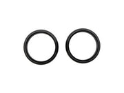 Differential Crush Sleeve Dorman-Help 81056