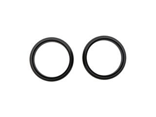 Differential Crush Sleeve Dorman-Help 81056