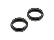 Differential Crush Sleeve Dorman-Help 81056