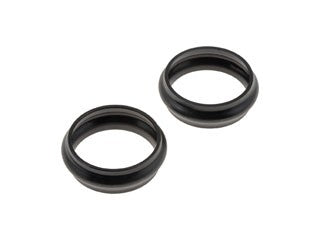 Differential Crush Sleeve Dorman-Help 81056