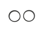Differential Crush Sleeve Dorman-Help 81057