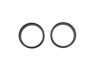 Differential Crush Sleeve Dorman-Help 81057