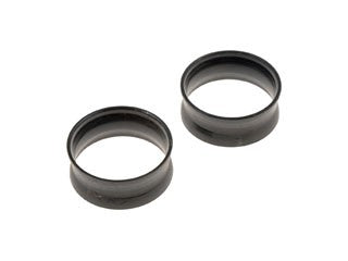 Differential Crush Sleeve Dorman-Help 81057